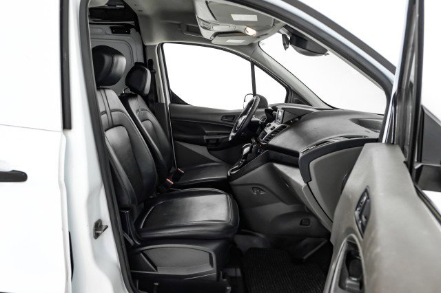 Used 2019 Ford Transit Connect XL image 24