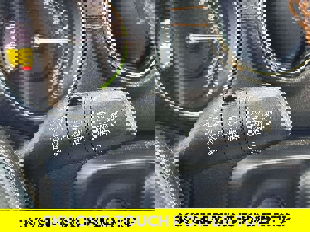 Used 2023 Jeep Wrangler Unlimited Sahara AWD/4WD image 31