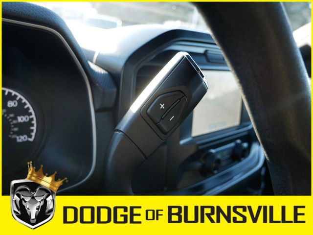 Used 2023 Ford F150 XL w/ Trailer Tow Package image 30