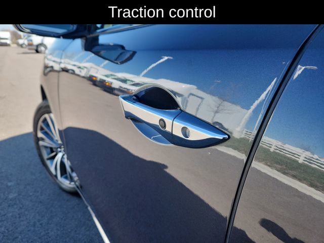 Used 2019 Acura MDX SH-AWD w/ Technology Package image 17