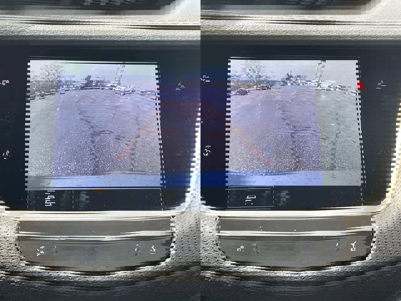 Used 2023 Cadillac XT5 Premium Luxury image 28