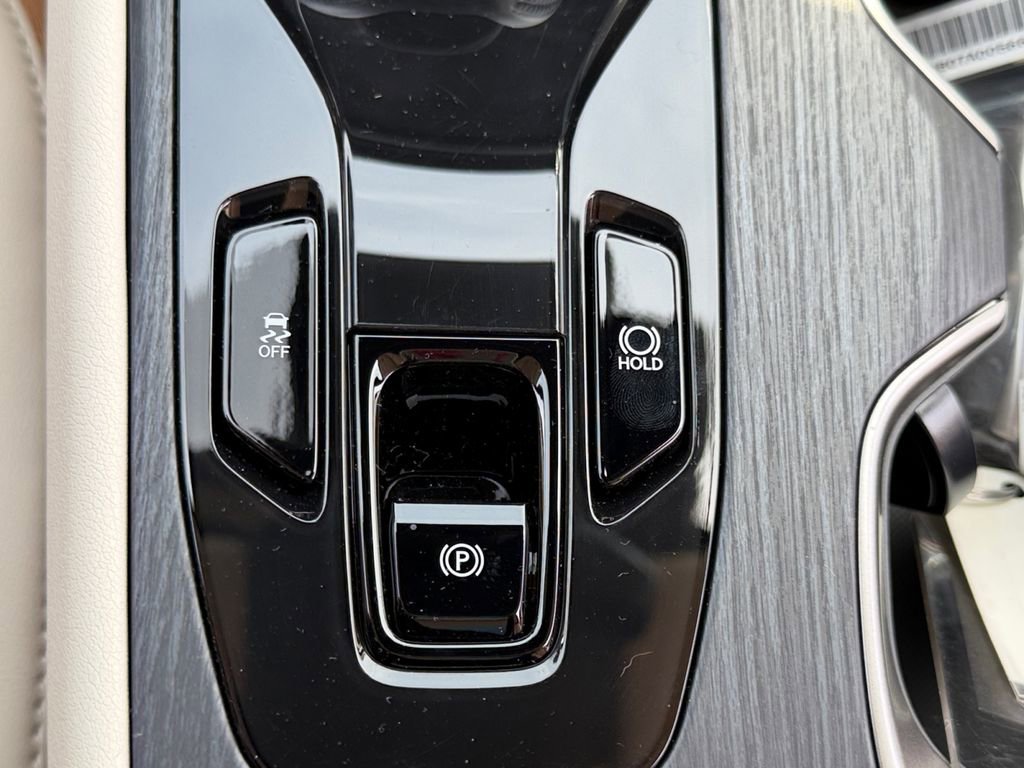 New 2026 Lexus RZ 350e 2WD image 26