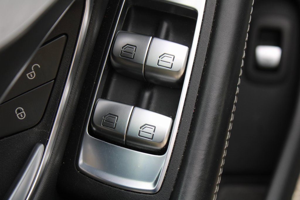 Used 2018 Mercedes-Benz C 63 AMG Cabriolet image 30