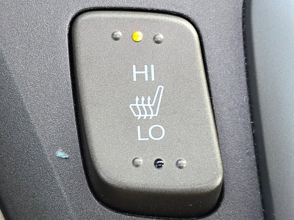 Used 2007 Honda CR-V EX-L image 5