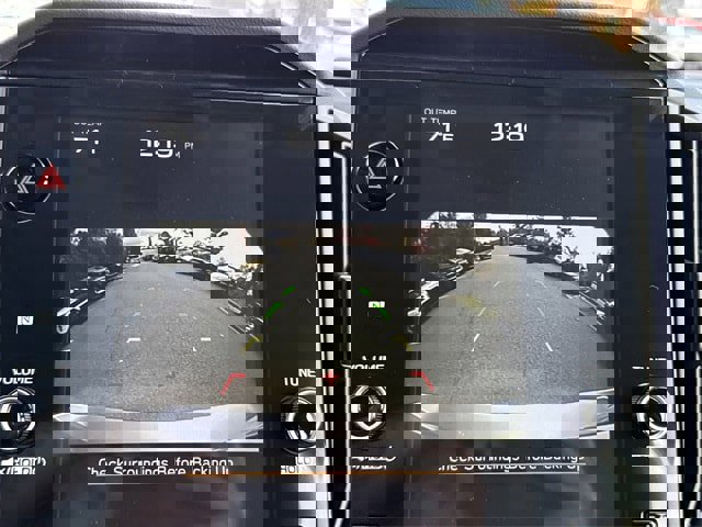 New 2026 Subaru Impreza 2.0i Sport image 28