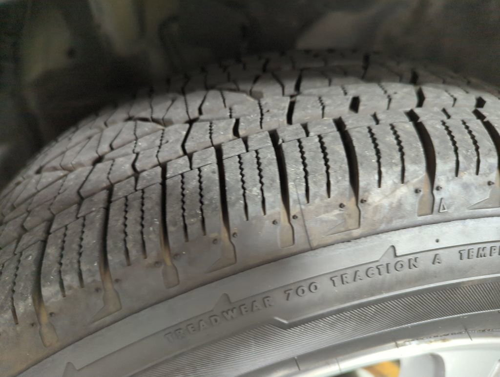 Used 2015 Honda Pilot EX-L image 22