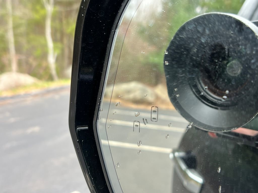 New 2026 Toyota Tundra Limited AWD/4WD image 26