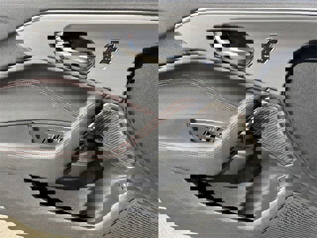 New 2025 Acura TLX SH-AWD w/ A-SPEC Pkg image 26