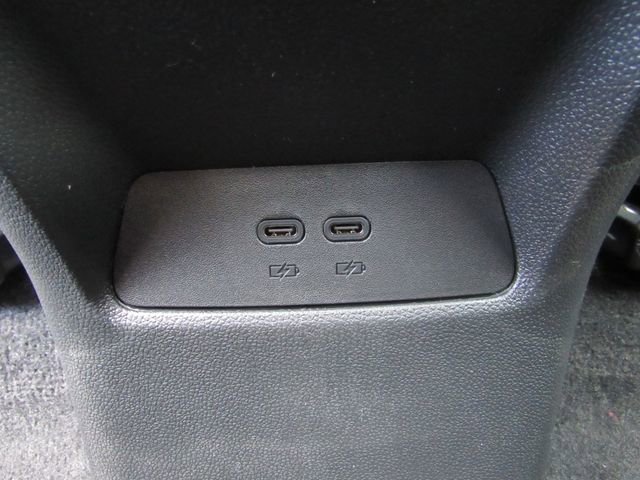 New 2026 GMC Terrain AT4 w/ Convenience Package III image 17