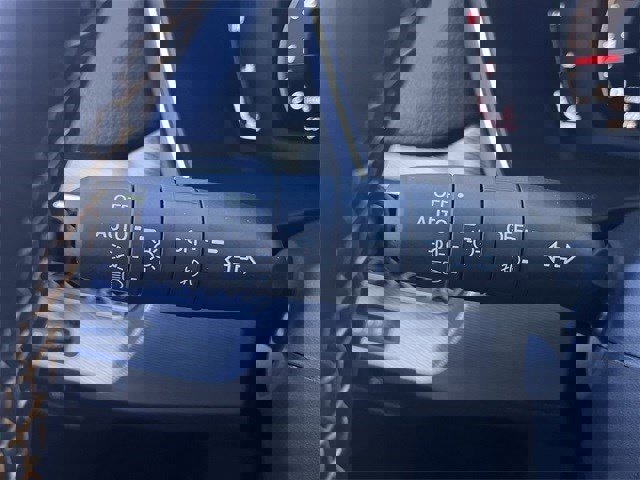 New 2026 Acura Integra A-Spec image 23