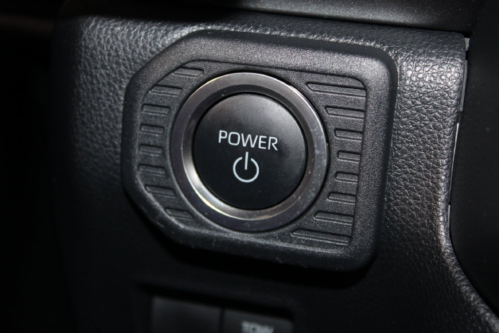 Used 2025 Toyota Land Cruiser 1958 AWD/4WD image 42