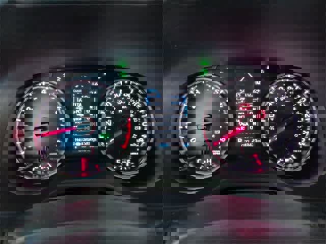 Used 2021 Toyota RAV4 XLE Premium image 34