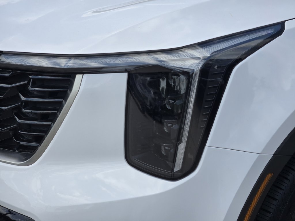 New 2026 Kia Sorento S w/ S Panoramic Sunroof Package FWD image 6