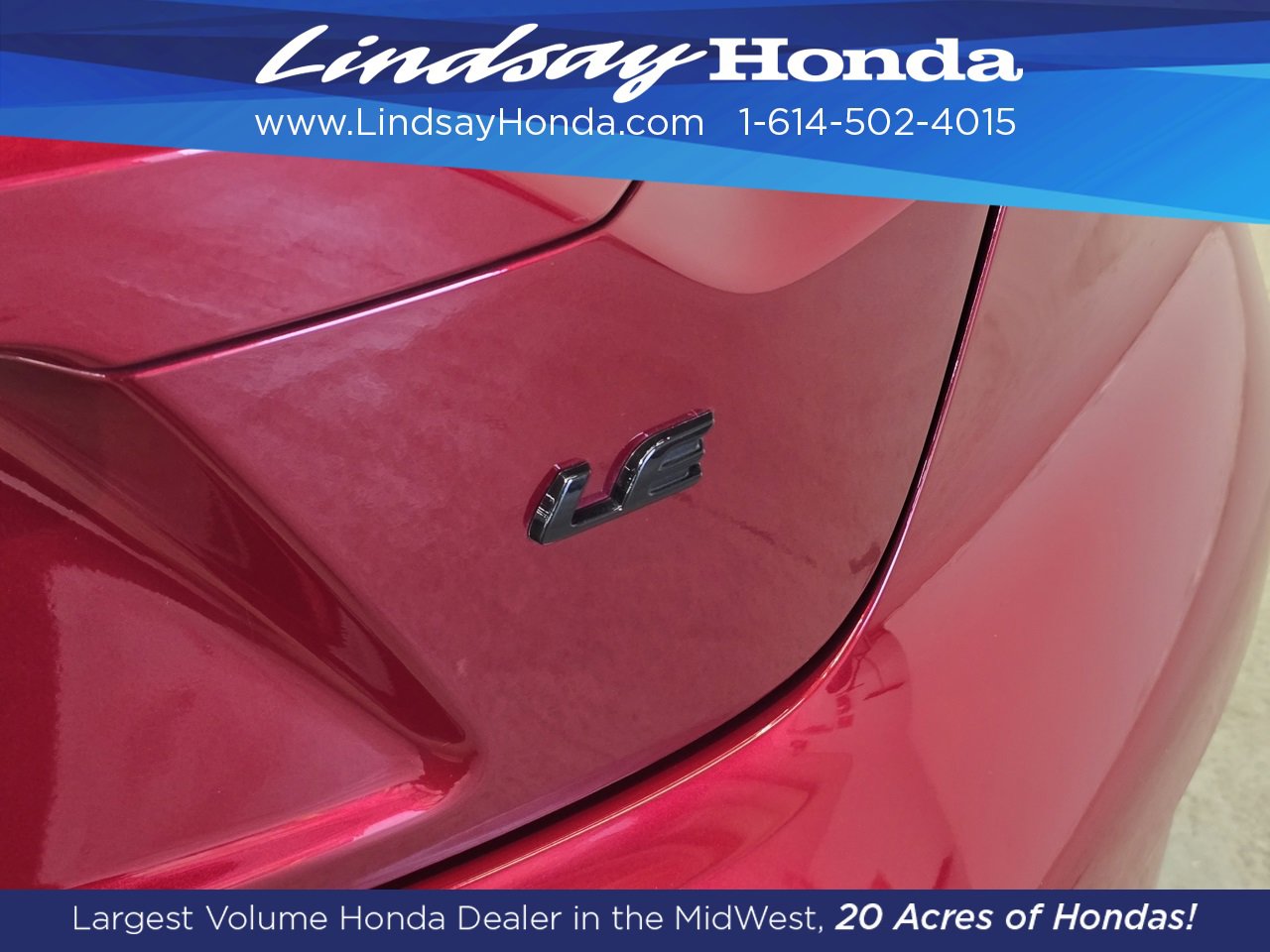 Used 2023 Toyota Corolla LE image 6