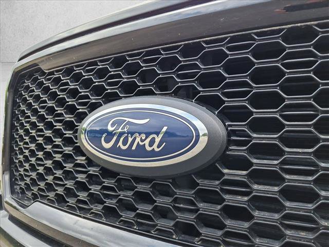 Used 2019 Ford F150 XL w/ Equipment Group 101A Mid RWD image 12