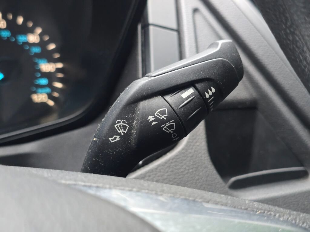 Used 2019 Ford Transit 250 130 Low Roof w/ Exterior Upgrade Package image 30