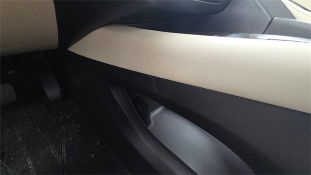 Used 2023 Buick Enclave Essence w/ Experience Buick Package image 27