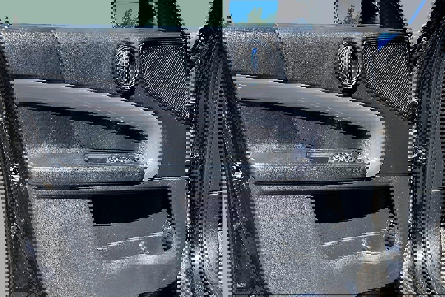 Used 2019 MINI Cooper Countryman S image 14