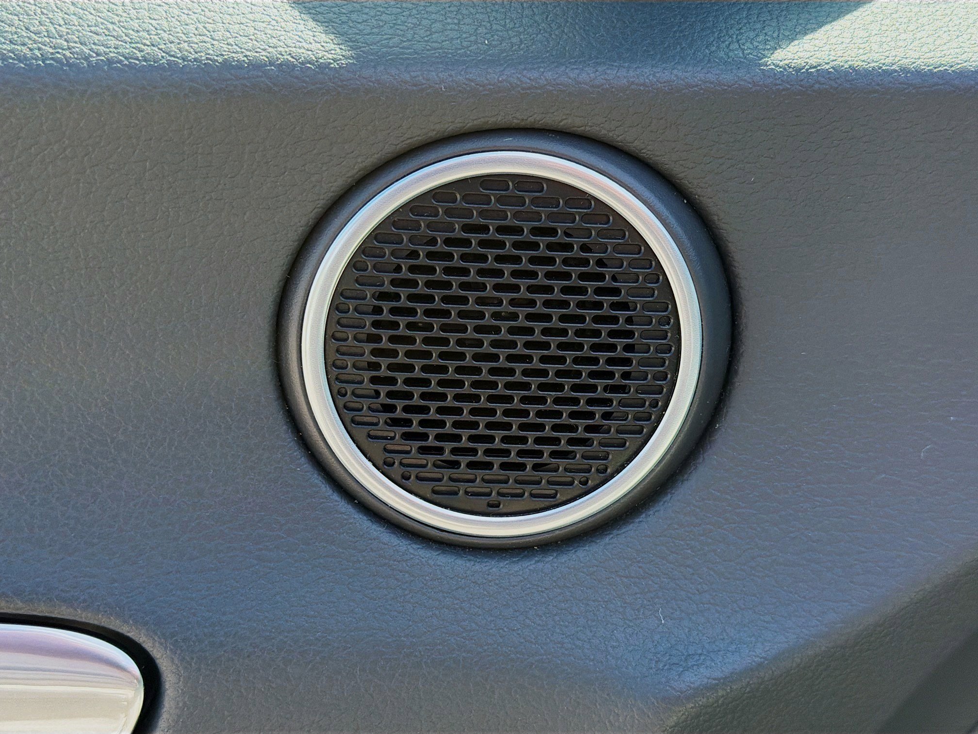 Used 2023 Hyundai Sonata SEL image 22