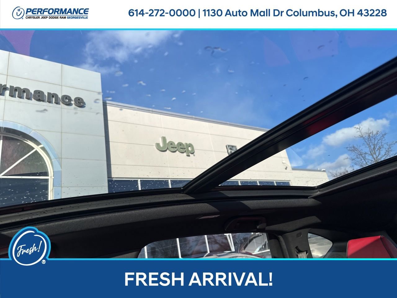 Used 2019 Acura RDX A-Spec image 25