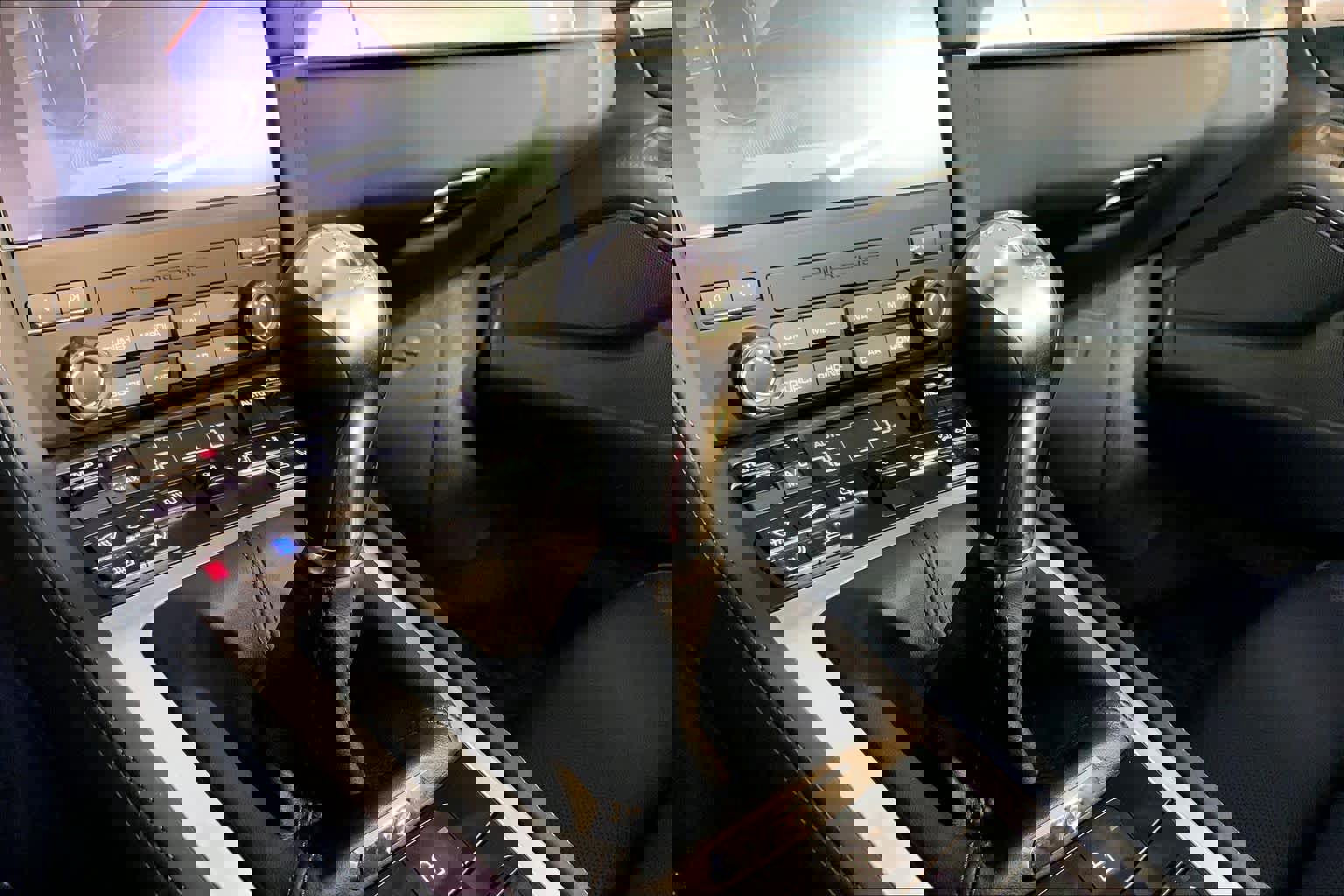 Used 2025 Porsche 718 Boxster S image 17