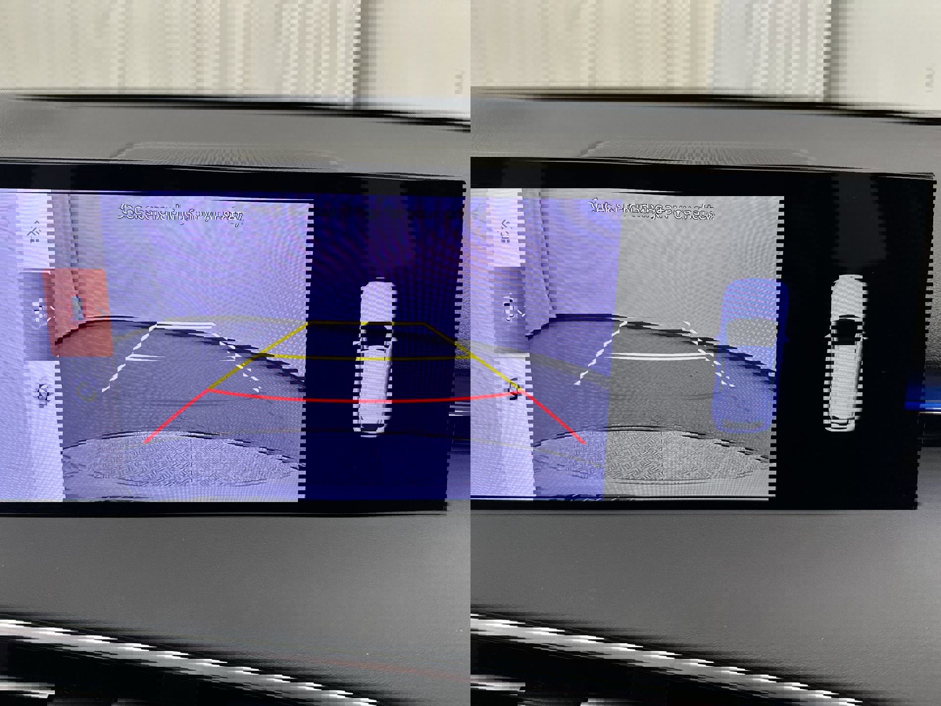 Certified 2026 Genesis GV70 2.5T Select image 17