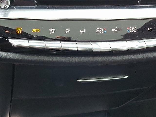 Used 2026 Cadillac Lyriq Sport RWD image 20