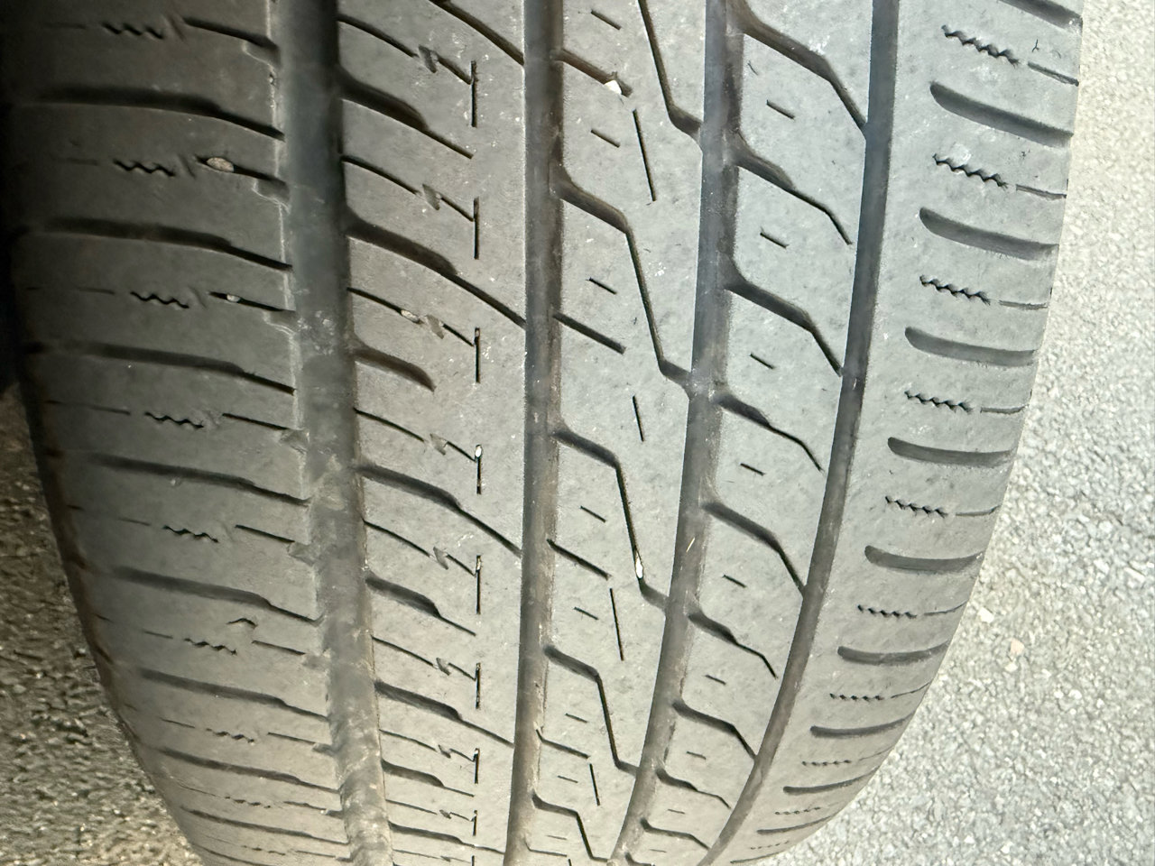 Used 2015 Buick Regal image 35