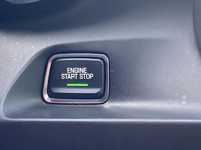 Used 2021 Chevrolet Camaro SS image 12