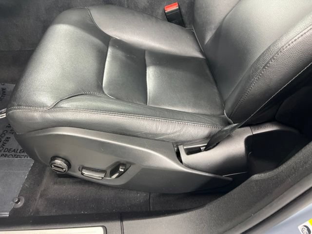 Used 2024 Volvo XC60 B5 Core w/ Climate Package AWD/4WD image 14