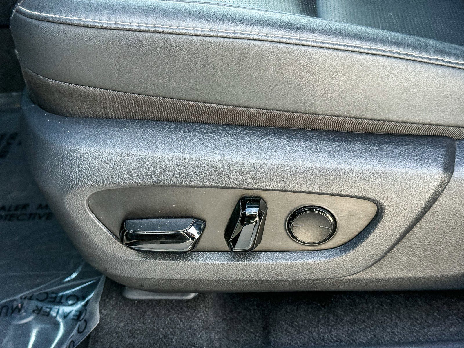 Used 2025 Lexus RX 350 image 25