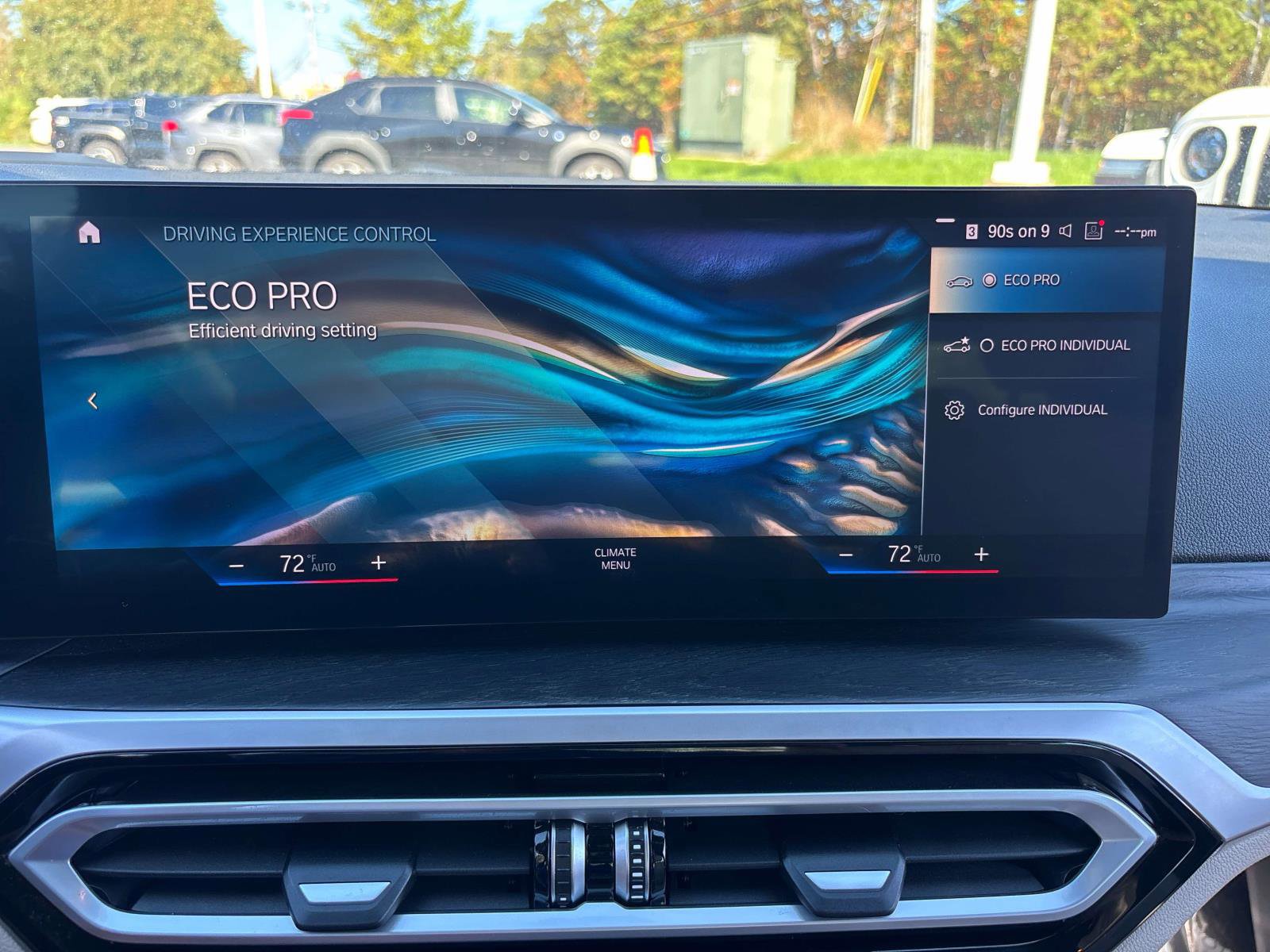 Used 2023 BMW 330i xDrive Sedan w/ Premium Package image 26