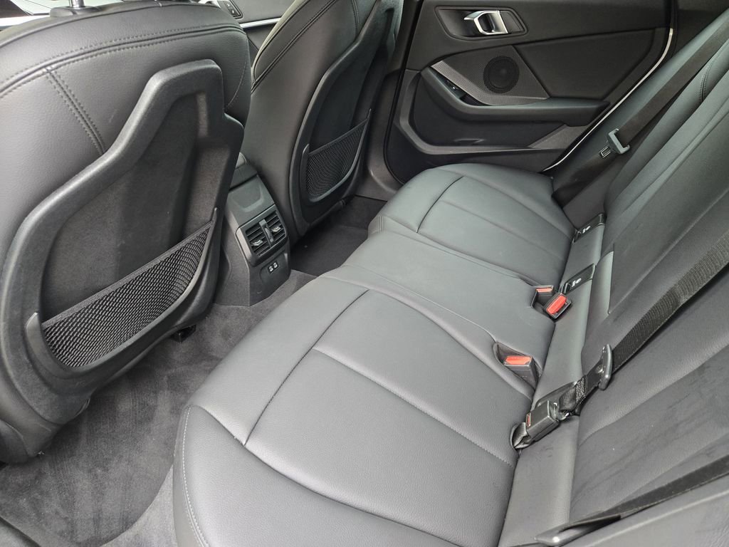 Used 2024 BMW 228i Gran Coupe 228i image 36