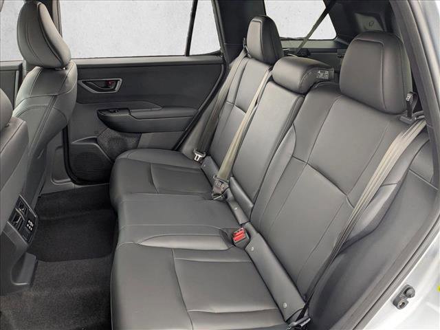 New 2026 Subaru Outback Premium image 16