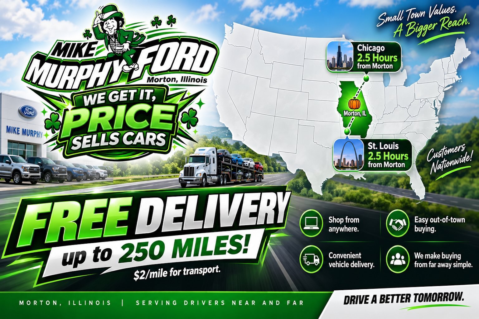 Used 2019 Ford F150 Raptor w/ Equipment Group 802A Luxury AWD/4WD image 39