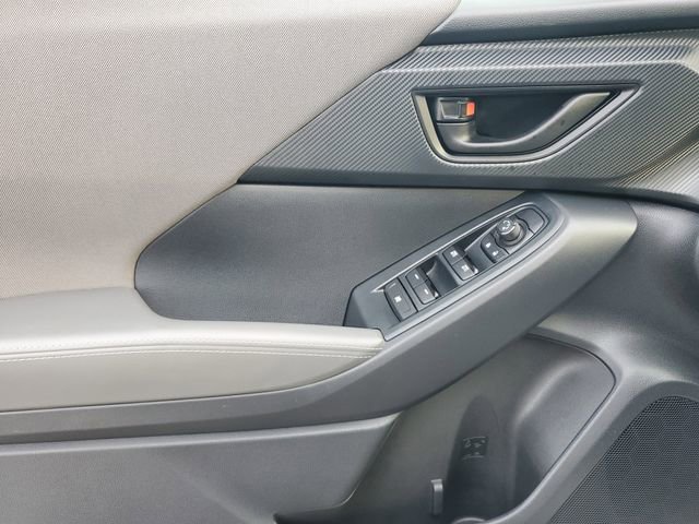 Certified 2024 Subaru Crosstrek 2.0i Premium image 21