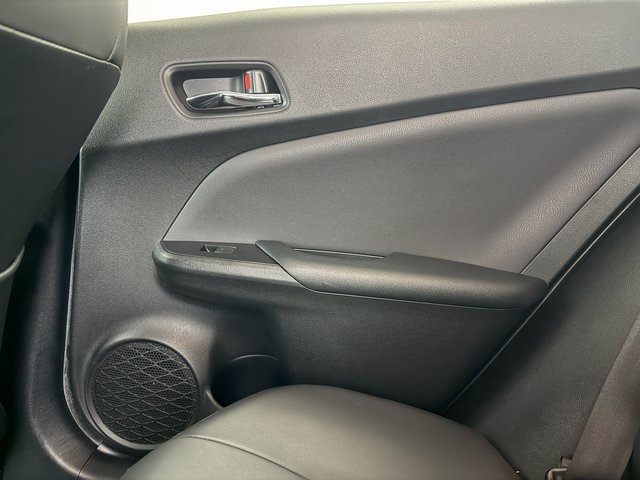 Used 2019 Toyota Prius Limited image 33