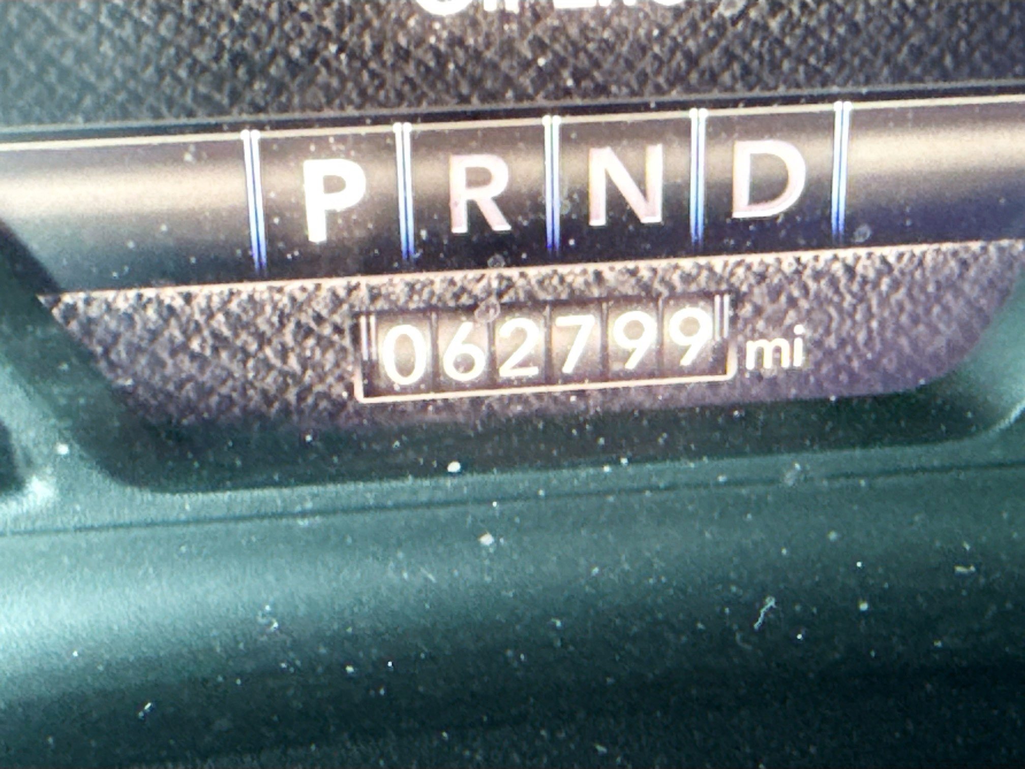 Used 2020 RAM 2500 Laramie image 40