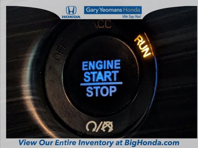 Used 2019 Jeep Grand Cherokee Laredo image 46