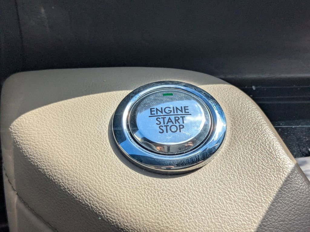 Used 2022 Lincoln Aviator Reserve w/ Equipment Group 201A image 14