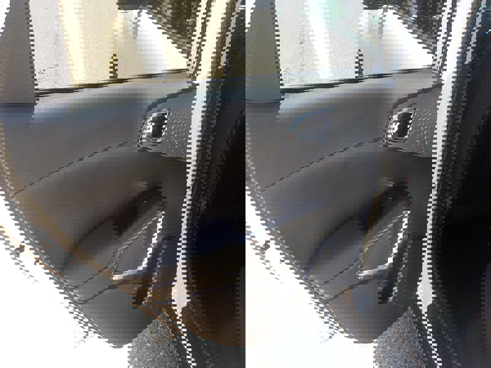 Used 2024 Kia Soul LX w/ Option Group 015 image 10