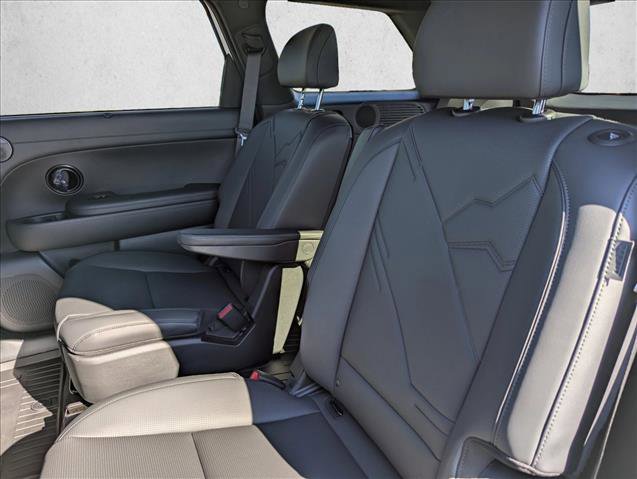 New 2026 Hyundai Palisade XRT Pro image 27