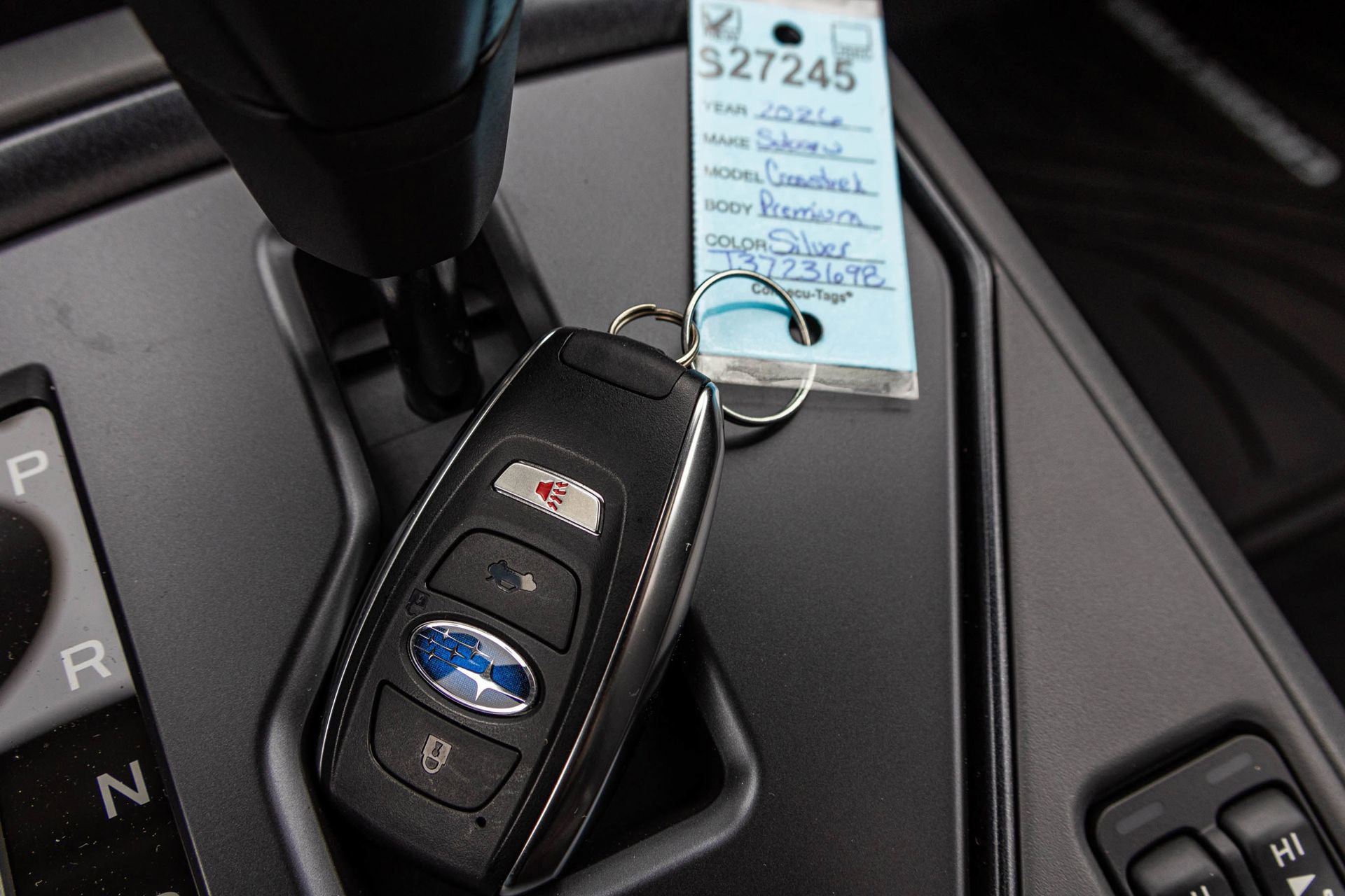 Used 2005 Toyota Solara SLE FWD image 28
