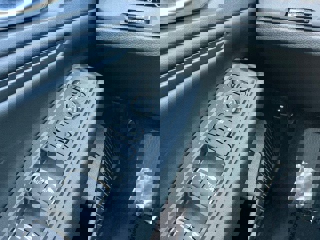 Certified 2023 Honda Accord EX image 18