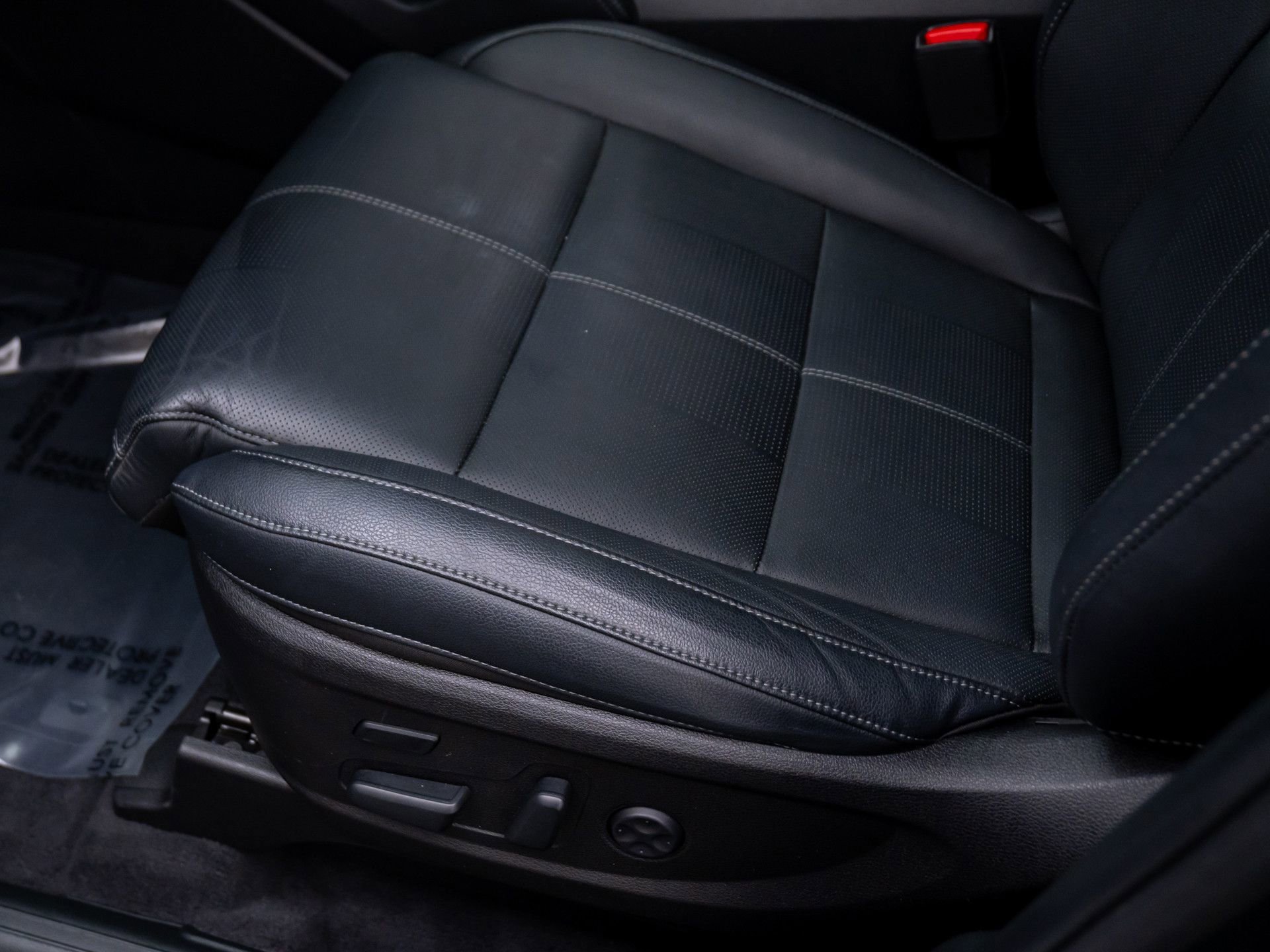 Used 2023 Kia Telluride SX image 16