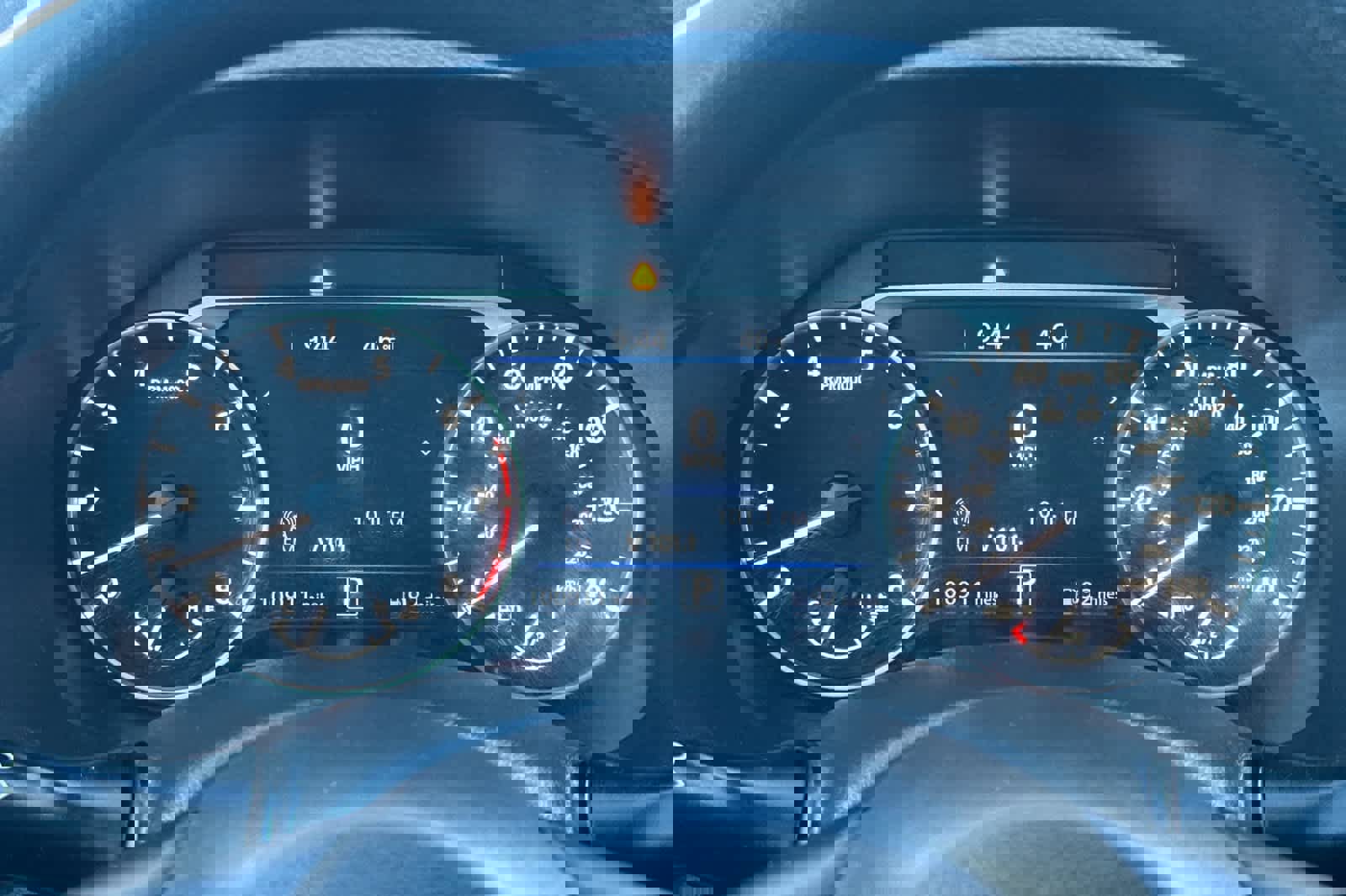 Used 2019 Nissan Altima 2.5 S image 27