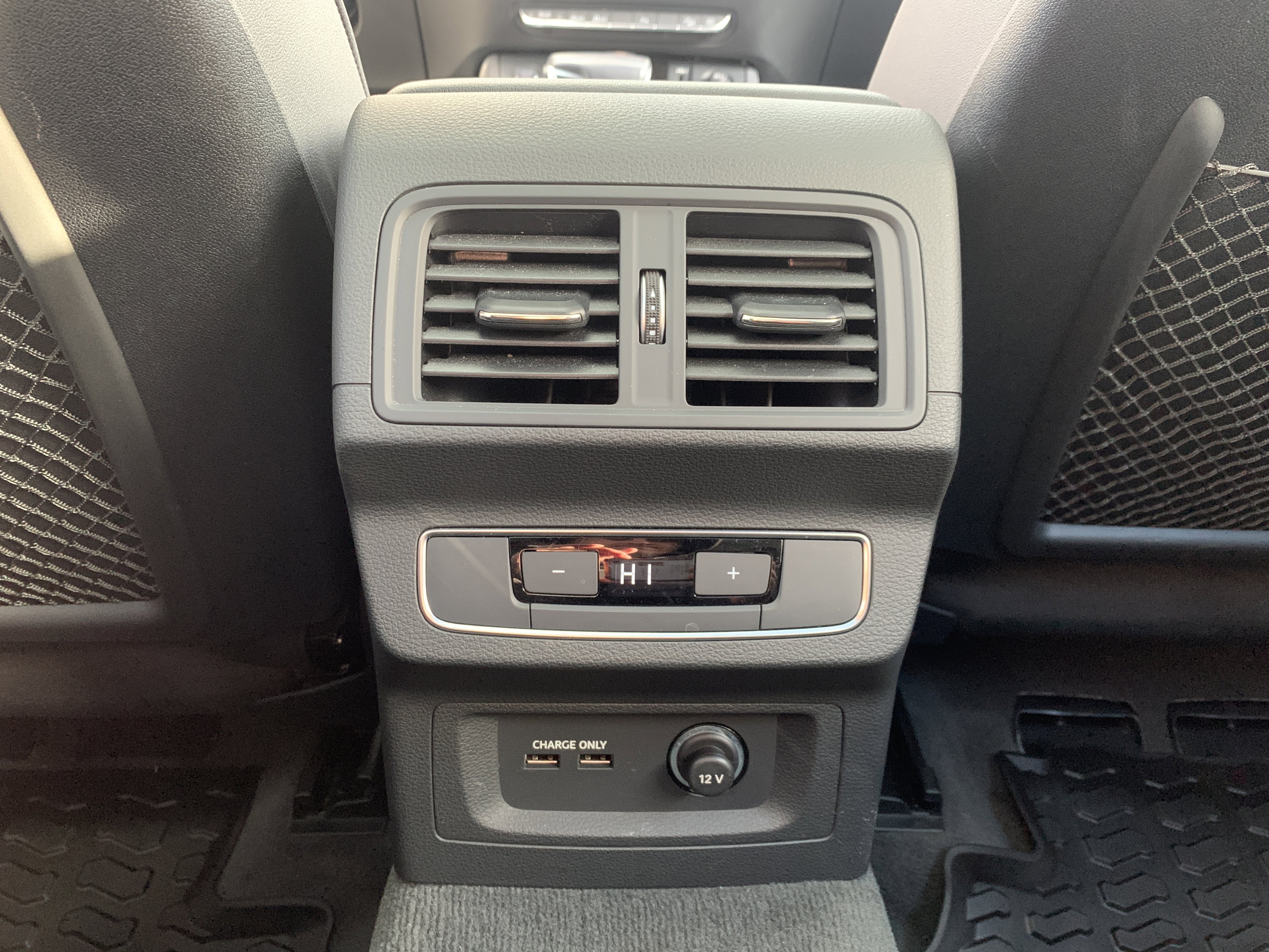 Certified 2023 Audi Q5 2.0T Premium Plus w/ Premium Plus Package image 22