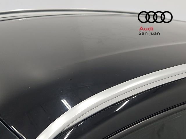 Used 2020 Mercedes-Benz GLA 250 image 11