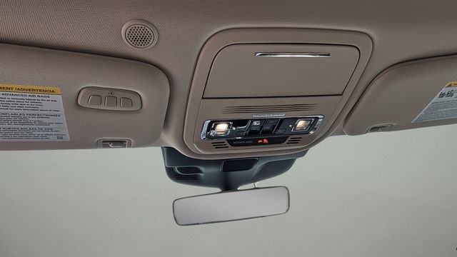 Used 2022 Lincoln Aviator Reserve w/ Equipment Group 201A image 28