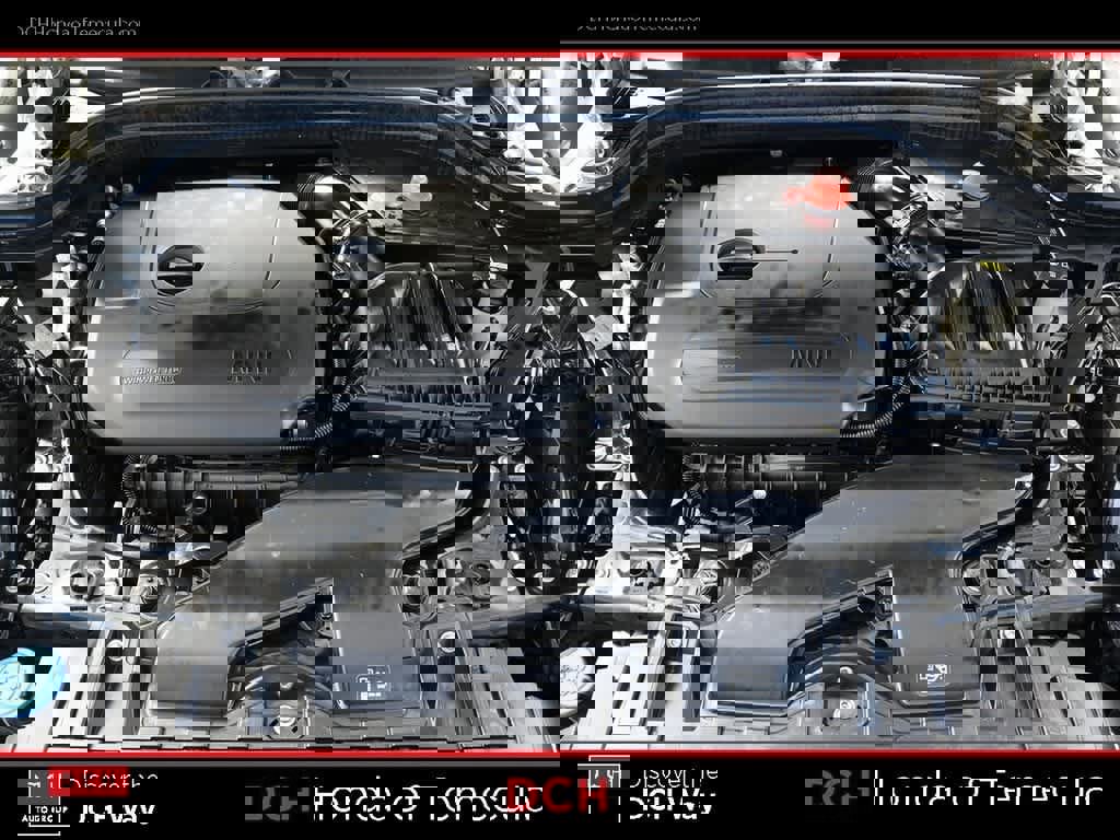 Used 2021 MINI Cooper 2-Door Hardtop image 24